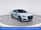 2019 Audi A3 2.0T Premium Plus