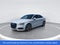 2019 Audi A3 2.0T Premium Plus