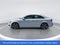 2019 Audi A3 2.0T Premium Plus