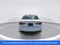 2019 Audi A3 2.0T Premium Plus