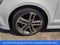 2019 Audi A3 2.0T Premium Plus