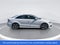 2019 Audi A3 2.0T Premium Plus