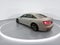 2024 Audi A6 55 Premium Plus quattro