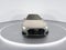 2024 Audi A6 55 Premium Plus quattro