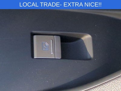 2022 Audi A7 55 Prestige quattro