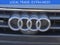 2022 Audi A7 55 Prestige quattro