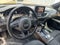 2016 Audi A7 3.0T Premium Plus quattro