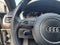 2016 Audi A7 3.0T Premium Plus quattro