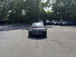 2016 Audi A7 3.0T Premium Plus quattro