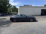 2016 Audi A7 3.0T Premium Plus quattro