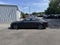 2016 Audi A7 3.0T Premium Plus quattro