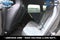 2023 BMW iX xDrive50