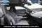 2023 BMW iX xDrive50