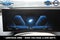 2023 BMW iX xDrive50