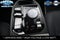 2023 BMW iX xDrive50
