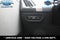 2023 BMW iX xDrive50