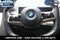 2023 BMW iX xDrive50