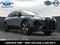 2023 BMW iX xDrive50