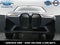 2023 BMW iX xDrive50