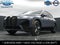 2023 BMW iX xDrive50
