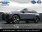 2023 BMW iX xDrive50