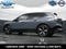 2023 BMW iX xDrive50