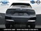 2023 BMW iX xDrive50