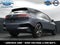 2023 BMW iX xDrive50