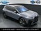 2023 BMW iX xDrive50