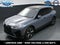 2023 BMW iX xDrive50