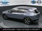 2023 BMW iX xDrive50