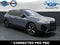 2023 BMW iX xDrive50
