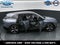 2023 BMW iX xDrive50