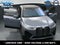 2023 BMW iX xDrive50