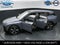 2023 BMW iX xDrive50