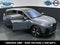 2023 BMW iX xDrive50