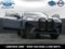 2023 BMW iX xDrive50
