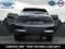 2023 BMW iX xDrive50