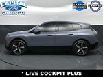 2023 BMW iX xDrive50