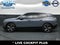2023 BMW iX xDrive50