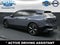 2023 BMW iX xDrive50