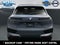 2023 BMW iX xDrive50