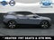 2023 BMW iX xDrive50