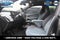 2023 BMW iX xDrive50