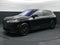 2023 BMW iX xDrive50