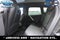 2023 BMW iX xDrive50