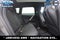2023 BMW iX xDrive50