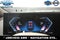 2023 BMW iX xDrive50