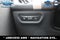 2023 BMW iX xDrive50