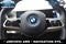 2023 BMW iX xDrive50